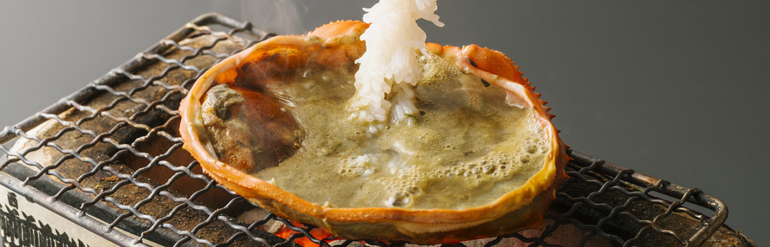 遊びに来た人たちが